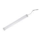 Lampe LED Polar