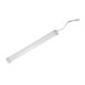 Lampe LED Polar