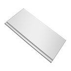 Porte complète Polar 