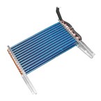 Évaporateur Polar