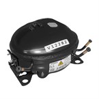 Compresseur Polar (R600a-FMXA6C)