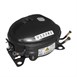 Compresseur Polar (R600a-FMXA6C)