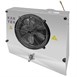 Groupe évaporateur Polar