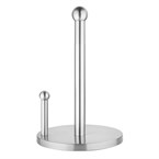 Dérouleur essuie-tout finition mate Jantex