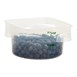 Boîte en polypropylène Cambro FreshPro CamRound 1,9 L 