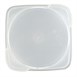 Boîte en polypropylène Cambro FreshPro CamRound 1,9 L 