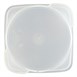 Boîte en polypropylène Cambro FreshPro CamRound 3,8 L 