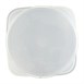 Boîte en polypropylène Cambro FreshPro CamRound 7,6 L 