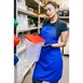 Boîte en polypropylène Cambro FreshPro CamRound 7,6 L 