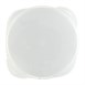 Boîte en polypropylène Cambro FreshPro CamRound 11,4 L 