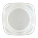 Boîte en polypropylène Cambro FreshPro CamRound 11,4 L 