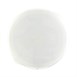 Boîte en polypropylène Cambro FreshPro CamRound 17,2 L 