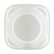 Boîte en polypropylène Cambro FreshPro CamRound 17,2 L 