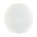 Boîte en polypropylène Cambro FreshPro CamRound 20,8 L 