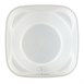 Boîte en polypropylène Cambro FreshPro CamRound 20,8 L 