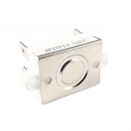 Thermostat de protection thermique Buffalo