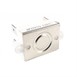 Thermostat de protection thermique Buffalo