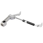 Ensemble de culbuteur droit Buffalo