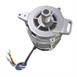 Moteur Buffalo