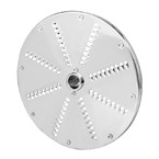Disque râpe 4.5 mm (de série) Buffalo