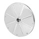 Disque râpe 4.5 mm (de série) Buffalo