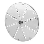 Disque râpeur 7 mm (de série) Buffalo