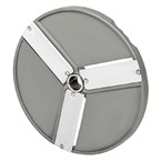 Disque trancheur 2 mm (de série) Buffalo