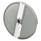 Disque trancheur 4 mm (de série) Buffalo