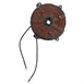 Bobine Buffalo