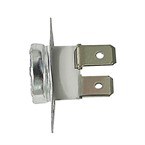 Thermostat Buffalo