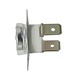 Thermostat Buffalo