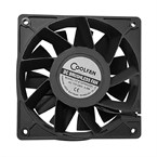 Ventilateur pour plaque à induction Buffalo