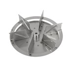 Turbine airtek Buffalo