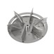 Turbine airtek Buffalo