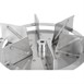 Turbine airtek Buffalo