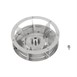 Turbine Airtek Buffalo
