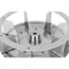 Turbine Airtek Buffalo