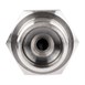 Sphère de lavage rotative Buffalo
