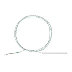 Sonde Buffalo