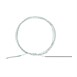Sonde Buffalo