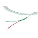 Sonde Buffalo