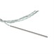 Sonde Buffalo