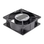 Ventilateur de refroidissement Buffalo
