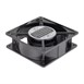 Ventilateur de refroidissement Buffalo