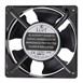 Ventilateur de refroidissement Buffalo