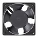 Ventilateur de refroidissement Buffalo