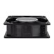 Ventilateur de refroidissement Buffalo