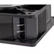 Ventilateur de refroidissement Buffalo
