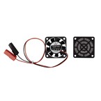 Ventilateur de refroidissement Buffalo