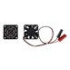 Ventilateur de refroidissement Buffalo
